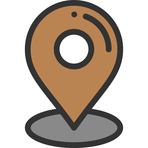 Concierge